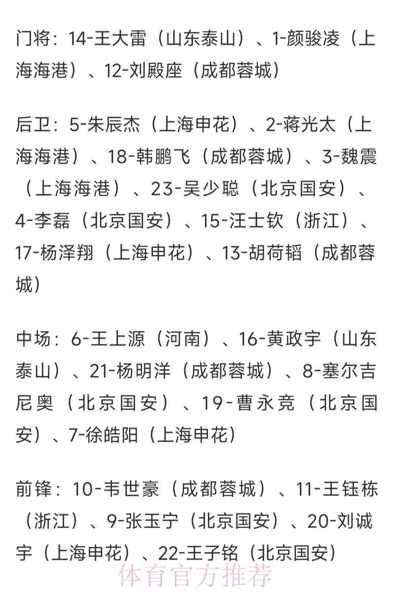 世界杯投注赔率计算方法详解 世界杯投注赔率计算方法详解