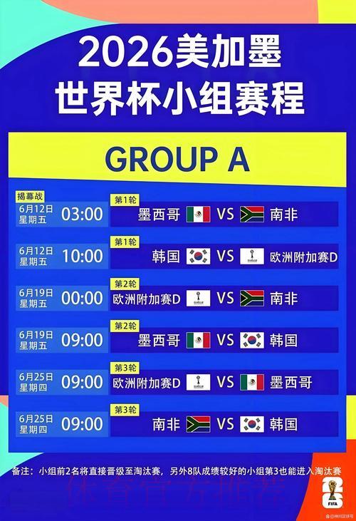 2026世界杯赛事直播官方下载平台