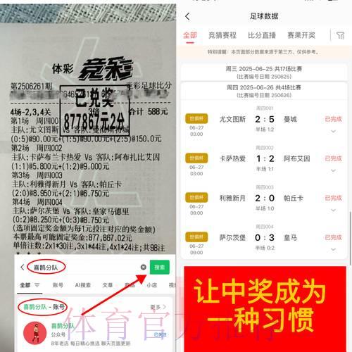 世界杯竞猜避险攻略：挑选靠谱平台是关键