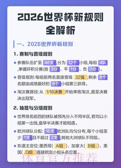 2026世界杯滚球玩法全攻略精选教程 2026世界杯滚球玩法全攻略精选教程