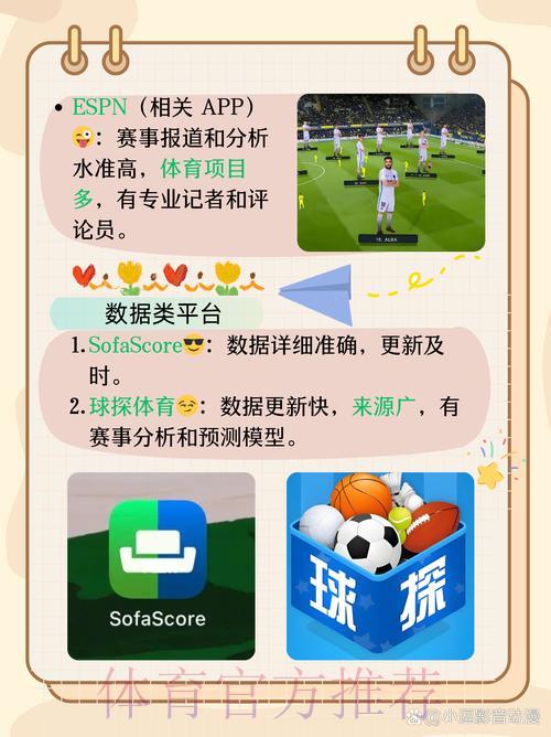 全球足球盛事竞猜平台精选指南