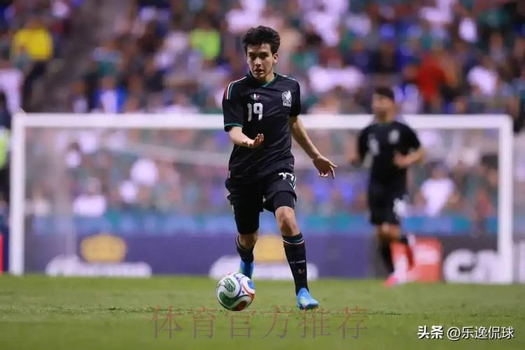 2026世界杯最值得信赖的顶级投注平台推荐