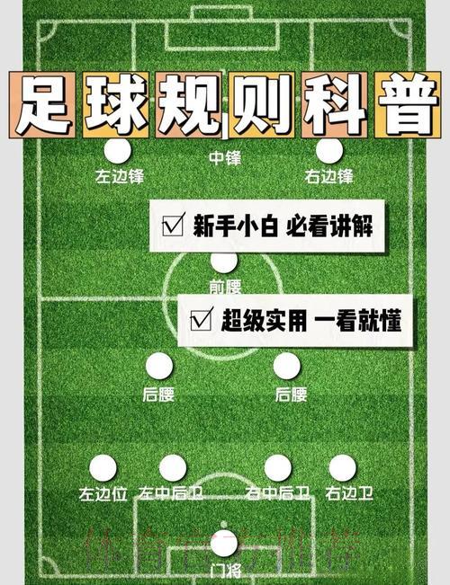 全球足球盛事竞猜必备技巧与策略完整指南