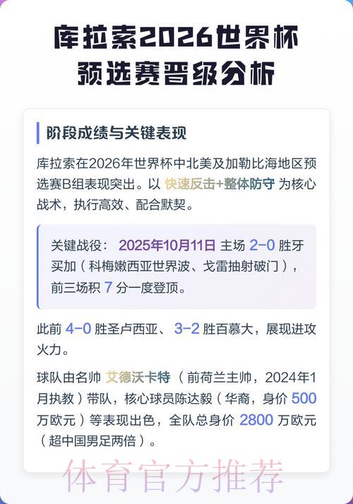 揭秘2026世界杯竞猜热潮背后的心理驱动力