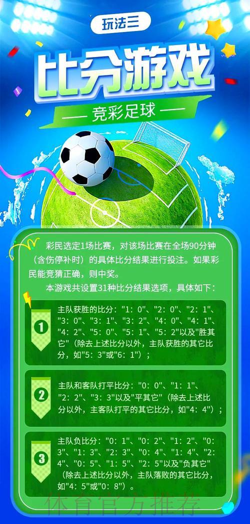 足球竞猜平台使用心得,畅享体育竞猜乐趣 足球竞猜平台使用心得,畅享体育竞猜乐趣