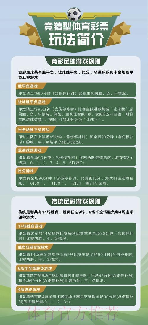 足球竞猜平台使用心得,畅享体育竞猜乐趣 足球竞猜平台使用心得,畅享体育竞猜乐趣