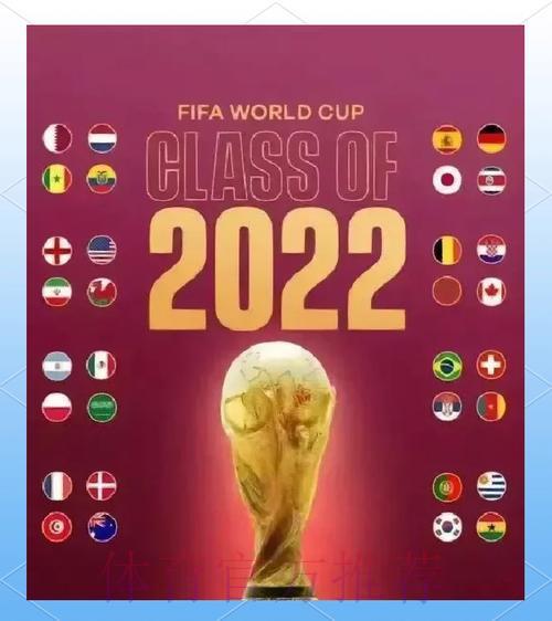 2026世界杯博彩陷阱全面解析，守护您的财产安全