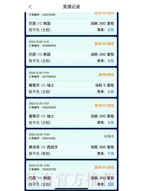 怎样挑选可靠的世界杯竞猜平台